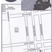 02-map-of-berlin