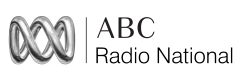 241px-ABC-Radio-National.svg