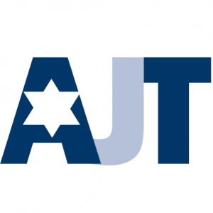 Atlanta Jewish Times