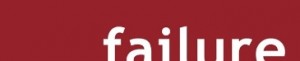 FailureLogo200