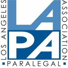lapa