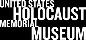 USHMM