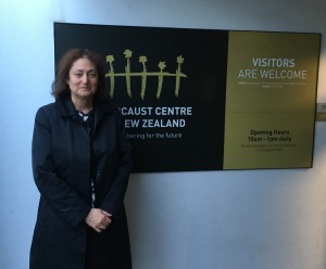 wellington-holocaust-centre