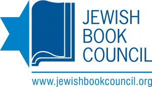JBC.logo.web.pms2