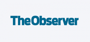 observer