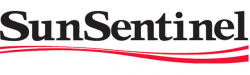 sunsentinel-logo