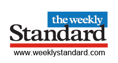 the-weekly-standard